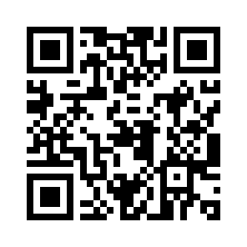 QR Code for 161SMFUMkrUziFJWLMs7t7BNmLC3UiJM9E
