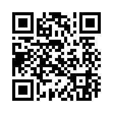 QR Code for 161SMyvYWR7M1T5BS9o9BQVkyDfdxyj4te