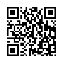 QR Code for 161SNmpdKtSNVnazPUBGgMsVzKDb1jiD36