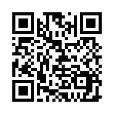 QR Code for 161SP5QuKta241t49CfXXWPR79m3czsyvW