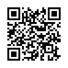 QR Code for 161SPCTm1vG9AR9Ahjefr5eYAssv9xGL41
