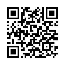 QR Code for 161SPFYMv4DRf3hsj57UdxypzgpgDGjv8c