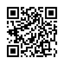 QR Code for 161SPeRYe2NBK3bzHpkXXefsAXp5SHXR78