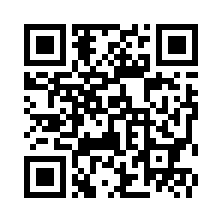 QR Code for 161SPtgr4eA3nQELLymVCMDkrfJwSTPZD1
