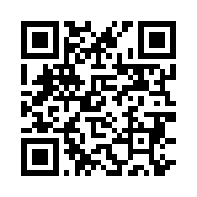 QR Code for 161SQ9pmsqYLM1RLQmBPP8Ggh9t97mthQG