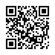 QR Code for 161SRaHAhB3yAxRWTATEg8jyzW7nnEe1xg