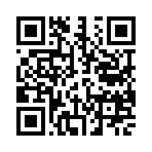 QR Code for 161SSCkBA5ya5DxFWPtqwXgWBWm8YN1dvv