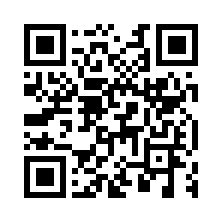 QR Code for 161SU9GzfcqYst8RjApbGPcuTCACTY8nQh