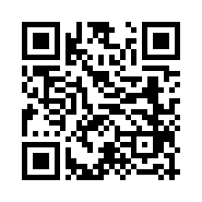QR Code for 161SW8oXfHPUdym6FJLyaNMVfNmnbbuJg3