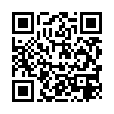 QR Code for 161Saa4MAZPhv7PZCQuQAv6R2KfhStoPdm