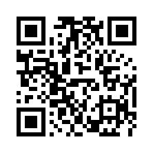 QR Code for 161SbDhDtvyPyNycGeRXhGHzfothsJYFeH