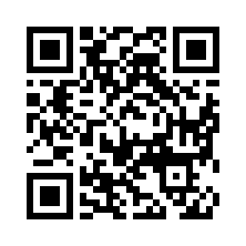 QR Code for 161SbRsPXJG3LTcDbSHpvpdWUA9pPRWB3W