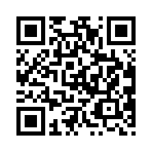 QR Code for 161Si9ykMAMHPebkHX2JuJ1fWCYGh9MADk