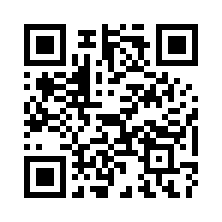 QR Code for 161SiegpbUAL4YbEiVJK3RbskxRTNsdPxb