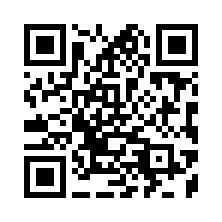QR Code for 161Sm54L5D2u7FoHanJ4ruonLfECcvKv1m