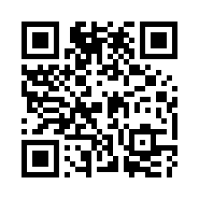 QR Code for 161Soh71dB6mapYxm3PurZ6JVAf8DDeSvS