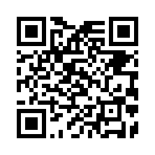 QR Code for 161Sp6f9biEZDBWqVR21bxrSnArHNeKFnn