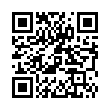 QR Code for 161SqdPR37tS1qUs7bGy1aXmx9tSdZ845s
