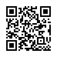 QR Code for 161SrfLt5341eEUhQ5PoLuAMXhiPBXWYEn