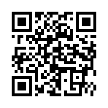 QR Code for 161SsUFPco7CQ457LJAYpGeQsjUsHzsFTq
