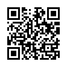 QR Code for 161StriGWjXbX7XJs3US2mdqM96r73rPbU