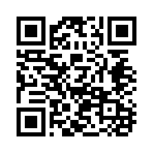 QR Code for 161Sw6G718ERP5XsbWercmLE3pboy91YYr