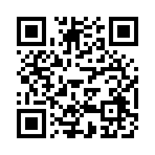 QR Code for 161SwRpqLxNYsp3sXQZfffw8N8XrAqqFaj