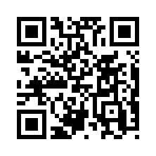 QR Code for 161SwWRdpfnKq9xonhrBYhELWNA3zi65At