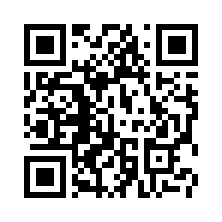 QR Code for 161SyrCeeWAyz7MrRHxF6SY4scuU349DSY