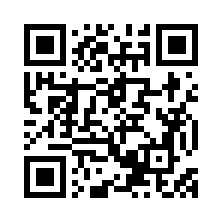 QR Code for 161T1WW24JRgA7jNc8RhAqLTdWStSLHTZy