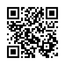 QR Code for 161T28B8vfCiXfSA5APScxqvGMjVx2RDWT