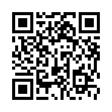 QR Code for 161T2a5xfgZ3DGoVGH4vabh2cRyAd6CSFH