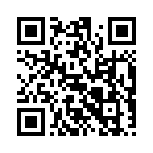 QR Code for 161T2kSsStjdAwFjnFxwWBs2NiqyEmCEaJ