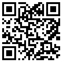 QR Code for 161T327U19wdAMF3FTYUBDBBa5TY6yFUVr