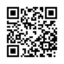 QR Code for 161T3Dqa4nKgo7DR46SUpmeLDMP4SXzAbA