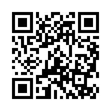 QR Code for 161T3jNFAg3eHGSM2j8hZzv1NJ2MBsSmxF
