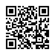 QR Code for 161T44PyEptbDFipFSLMhwVJdxMuaeG9zx