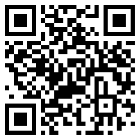 QR Code for 161T5zTNbF3Z55NuoYcjTDAJadVTKrPwv5