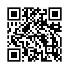 QR Code for 161T6St6Co7JaGwAXW7hS4TQDPD9nezoix