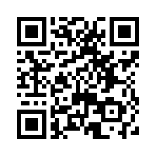 QR Code for 161T8URtGAaVzKopU7G7LC7s6P47efb6py