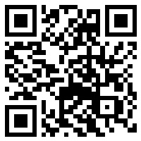 QR Code for 161TAPRprsJApy9HS34eQsiwzyL7iAULri