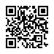 QR Code for 161TBJDccXyuTWP1YREXCQTwYTMtY41QGe