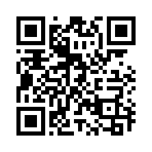 QR Code for 161TBeF1Wrdj8GuYYzn3mJpmXesnVhHXet