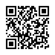 QR Code for 161TCAc4add4AoP8dKzAsVc8m6ifiF97yy