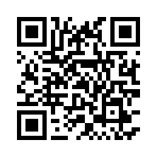 QR Code for 161TCPgs52BCDVnGhWQ3tRDceDazfx3ovP