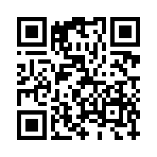 QR Code for 161TFHMjHyDhywX7U6Ld4KV1Bphb3TBPJW