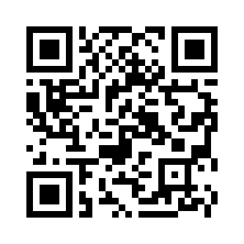 QR Code for 161TFgJZewT1eaLwALFaBJaJavE4oKZruF