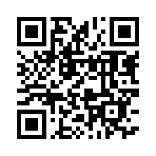 QR Code for 161TGFbWzoLL8mdhdzkCrThmWM7RN9st1Q