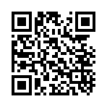 QR Code for 161TGo9vhpVCa3sBY2QhZ6Up6Sho76hvxp