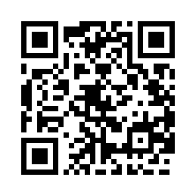 QR Code for 161THS7qZbnNDCJZR2yWVbc9PGKYbFfC9C